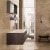 PORCELANOSA VENEZIA PULPIS G-270 45X120