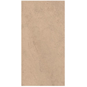 ATLAS CONCORDE LIMS DESERT MATT A7HW 75X150X0,9