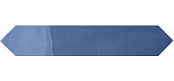 WOW GRADIENT CRAYON INDIGO GLOSS 4,3X24,3