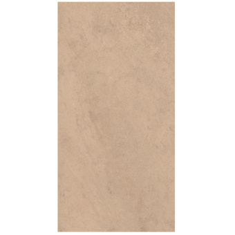 ATLAS CONCORDE LIMS DESERT MATT A7HW 75X150X0,9