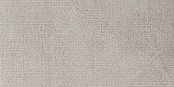 LEA CERAMICHE NEXTONE DOT NEXT GRAY NAT 30X60