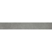 STARGRES DANZIG GREY SKIRT 8x60