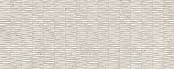 PORCELANOSA DURANGO G278 MOSAICO 59.6X150