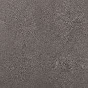 FMG PIETRA DEL BRENTA SQ. BRENTA MORO LEVIGATO 60X60
