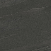 GEOTILES EDDYSTONE MICA RT 120x120