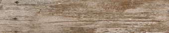 GRESMANC BASE SAMARA SOFT TECH 596511 20x120