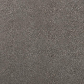 FMG PIETRA DEL BRENTA SQ. BRENTA MORO LEVIGATO 60X60