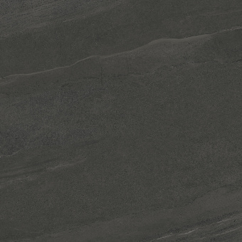 GEOTILES EDDYSTONE MICA RT 120x120
