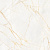 Фото плитки FLAVIKER SUPREME HEDONISM GOLDEN SPIDER NATURAL 120X120X0.85 из коллекции FLAVIKER SUPREME HEDONISM 
