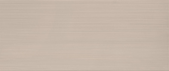ATLAS CONCORDE APLOMB CANVAS STRIPES MATT A6E9 50X120X0,85