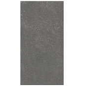 MARAZZI INSTINTO MNNH SMOKE R10 RETT 60X120X0,85