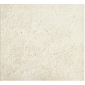 PARADYZ KLINKIER SCANDIANO BEIGE STOPNICA Z KAPINOSEM PROSTA STRUKTURA 30x33