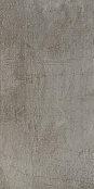 IMOLA CREATIVE CONCRETE CREACON 36G 30X60
