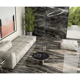 PERONDA OROBICO DARK/EP 75,5X151