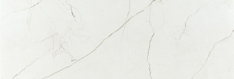 PAMESA DESERT CR. BRILLO 40X120