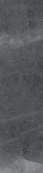 ABK SENSI PIETRA GREY SABLE 30X120