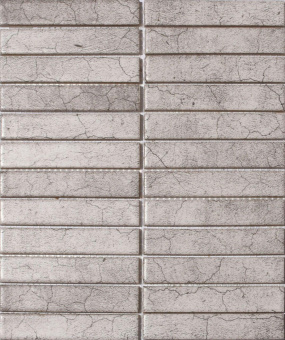 KOTTO КP 6051 KIT KAT 25,2X30X0,9