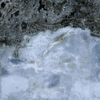 PAMESA CR.LUX DANAE NAVI 120X120