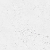 PORCELANOSA FONTANA G276 59.6X150
