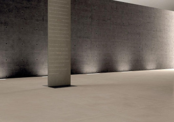 LEA CERAMICHE SLIMTECH RE-EVOLUTION SRW010 50X100