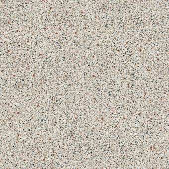 ABK BLEND DOTS MULTIWHITE RET PF60006703 60X120X0,9