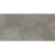 OPOCZNO QUENOS GREY LAPPATO 59,8X119.8