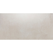 CERRAD TASSERO BEIGE LAPPATO 29.7X59.7