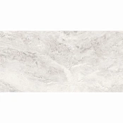 ALMERA CERAMICA GQP8530P FANTASY 60X120