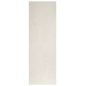 FIANDRE PIETRA BASALTO BIANCO ACTIVE IAS575339 75X25X1