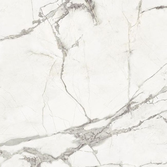 FIORANESE MARMOREA INTENSA BIANCO LUCE LR M5751LR 74X74X1