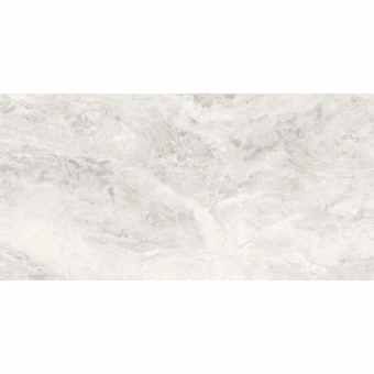 ALMERA CERAMICA GQP8530P FANTASY 60X120