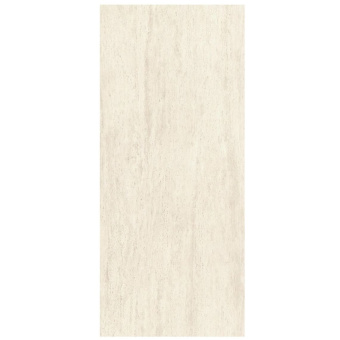ATLAS CONCORDE MARVEL TRAVERTINE WHITE VEIN MATT AKQO 60X120X0,6