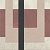 Фото плитки BARDELLI SODA 1 25X25 из коллекции BARDELLI SODA  Фото плитки BARDELLI SODA 1 25X25 из коллекции BARDELLI SODA