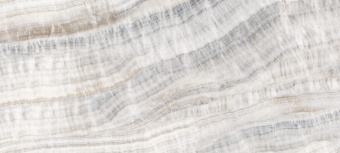 ENERGIEKER PERSIA CREAM POLISHED 60X120X9