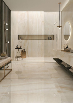 MIRAGE JEWELS ONYKS JW 15 NAT UU69 150X600