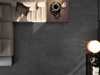 LEA CERAMICHE WATERFALL