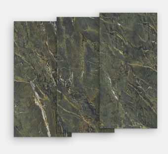FMG MARMI MAXFINE VERDE PERSIA LUCIDATO L175487MF6 75X150