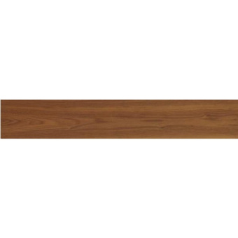 PORCELANOSA STARWOOD NAMIBIA NOGAL AMBAR 25X150