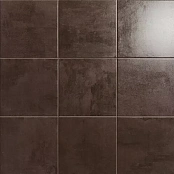 MAINZU METAL TILES COOPER BASE 20X20
