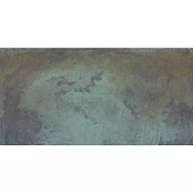 APE REEF AQUAMARINE RECT 60Х120