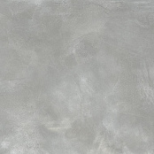 DADO TOUCH GREY RET 81X81