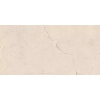 FLAVIKER SUPREME MEMORIES ROSA PERL.ANT R 60X120