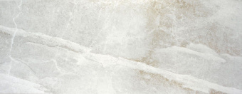 FANAL CORFU MARFIL REC. NPLUS 45Х118