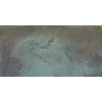 APE REEF AQUAMARINE RECT 60Х120