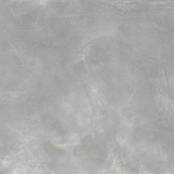 DADO TOUCH GREY RET 81X81