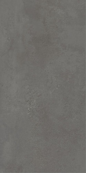 CENTURY REACTION ELECTRON NATURALE RET 60X120