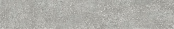 GOLDEN TILE SINTONIA GRAY RECT 19,8X119,8X1