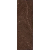 ARGENTA CRYSTAL BROWN 25x80