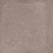 RAGNO REWIND ARGILLA RETT 75x75