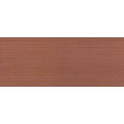 CERAMIKA KONSKIE PAOLO BROWN 20x50